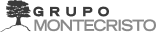 logo montecristo